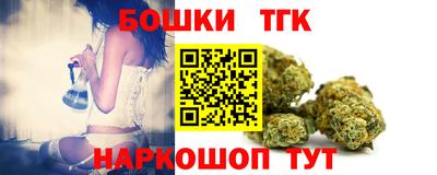 гидра Можайск
